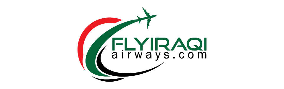 Fly Iraq